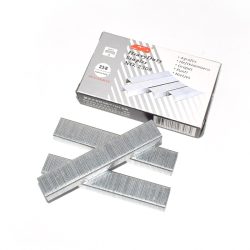  Staples STD 1000 Pcs 23/08