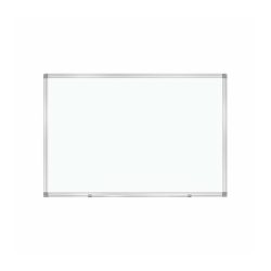 SIMBA Magnetic Whiteboard 120x180 cm