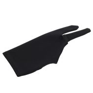 Hand Protection Gloves Against Colors