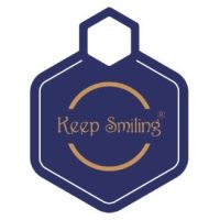 Keep Smiling Keep Smiling