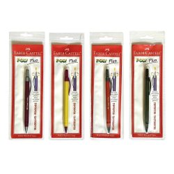 Pressure Paint FABER-CASTELL Poly Plus 0.7 Several Colors