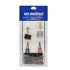 دارة كهربائية تعليمية للاطفال صغيرة 7 قطع