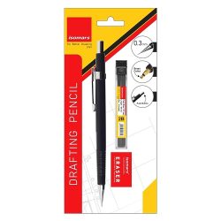 Mechanical Pencil Screw 3.0 mm ISOMARS