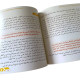 كتاب ابجديات الاعاقات الخفية