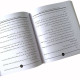 كتاب اجابات على اسألة المعلمات حول اضطرابات التناسق الحسي كتاب اجابات على اسألة المعلمات حول اضطرابات التناسق الحسي