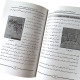 كتاب تمبل تتكلم عن التوحد والجوانب الحسية كتاب تمبل تتكلم عن التوحد والجوانب الحسية