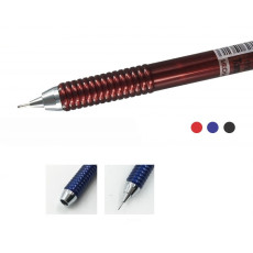 مرسمة ضغاط  0.5 ملم راس مخفي ati 
