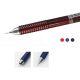 مرسمة ضغاط  0.5 ملم راس مخفي ati 
