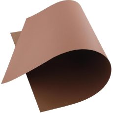 فلين اسفنجي سومو سمبا مقاس 70x50 سم سمك 0.5سم بني فلين اسفنجي سومو سمبا مقاس 70x50 سم سمك 0.5سم بني