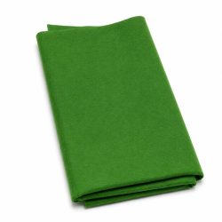 Gogh Piece 1 Meter Light Green