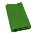 Gogh Piece 1 Meter Light Green
