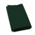 Gogh Piece 1 Meter Dark Green