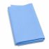 Gogh Piece 1 Meter Light Blue