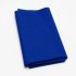 Gogh Piece 1 Meter Dark Blue Gogh Piece 1 Meter Dark Blue