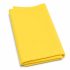 Gogh Piece 1 Meter Yellow
