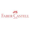 FABER-CASTELL