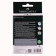 Tack-It White Adhesive Paste Faber-Castell 50g 90 Adhesives