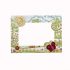 Magnetic Photo Frame 18.5 x 13.5 cm BUSQUETS