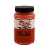 Multi Decor Chalked Paint Crimson Pastel Red 4530 RICH 250 ml