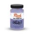 Multi Decor Chalked Paint Venice Blue 4554 RICH 250 ml
