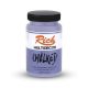 Multi Decor Chalked Paint Venice Blue 4554 RICH 250 ml