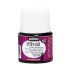 Vitrail Transparent Colors PEBEO 31 Old Ros Pink 45 ml Vitrail Transparent Colors PEBEO 31 Old Ros Pink 45 ml