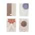 Exercise book Big Squares 60 Sheets Exercise book Big Squares 60 Sheets