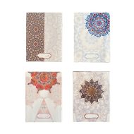 Exercise book Big Squares 80 Sheets Exercise book Big Squares 80 Sheets