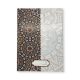 Exercise book Big Squares 60 Sheets Exercise book Big Squares 60 Sheets
