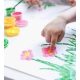  Finger Colors KEYROAD 6 Colors 25 ml