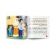 Positive Parenting Story Collection: 6 Stories for Children Positive Parenting Story Collection: 6 Stories for Children