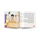 Positive Parenting Story Collection: 6 Stories for Children Positive Parenting Story Collection: 6 Stories for Children