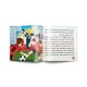 Positive Parenting Story Collection: 6 Stories for Children Positive Parenting Story Collection: 6 Stories for Children