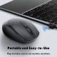 Wireless Mouse ACER OMR267 Black 2.4G Wireless Mouse ACER OMR267 Black 2.4G