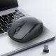 Wireless Mouse ACER OMR267 Black 2.4G Wireless Mouse ACER OMR267 Black 2.4G