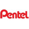 Pentel