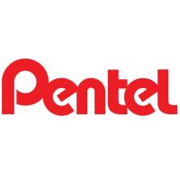 Pentel