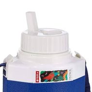 Water Bottle LION STAR 850 ml Water Bottle LION STAR 850 ml
