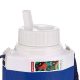 Water Bottle LION STAR 850 ml