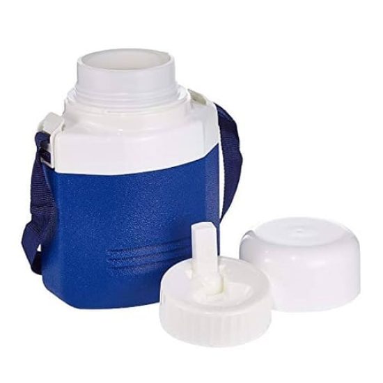Water Bottle LION STAR 850 ml
