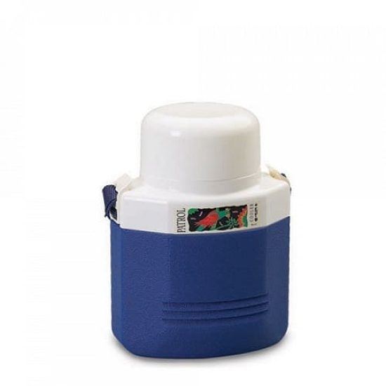 Water Bottle LION STAR 850 ml
