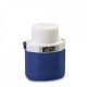 Water Bottle LION STAR 850 ml