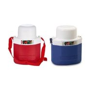 Water Bottle LION STAR 850 ml Water Bottle LION STAR 850 ml