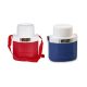 Water Bottle LION STAR 850 ml