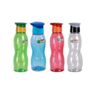 Water Bottle Sport LION STAR 600 ml Water Bottle Sport LION STAR 600 ml