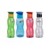 Water Bottle Sport LION STAR 600 ml 