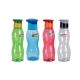 Water Bottle Sport LION STAR 600 ml 