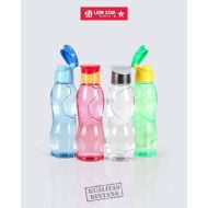 Water Bottle Sport LION STAR 600 ml Water Bottle Sport LION STAR 600 ml
