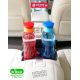 Water Bottle Sport LION STAR 600 ml 