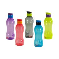 Water Bottle Sport LION STAR 800 ml Water Bottle Sport LION STAR 800 ml